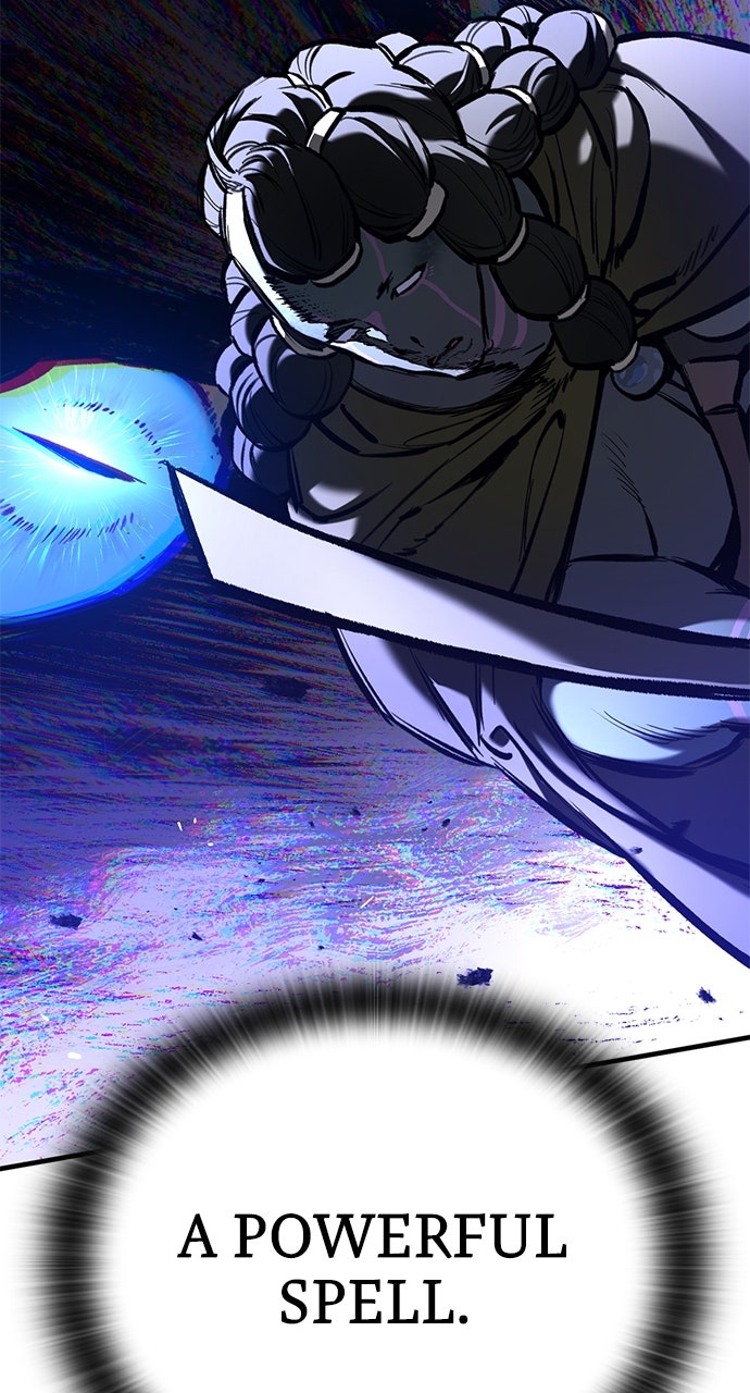 Read The Knight Only Lives Today EN Manga Online