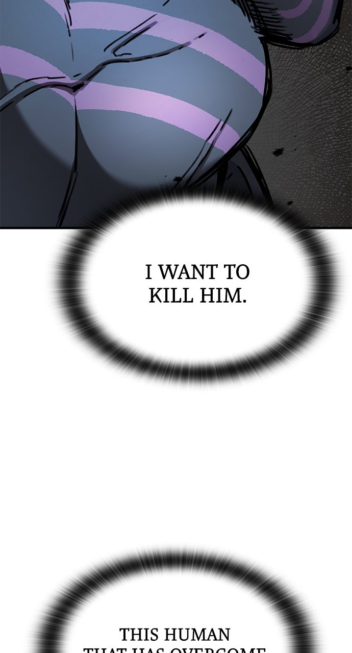 Read The Knight Only Lives Today EN Manga Online