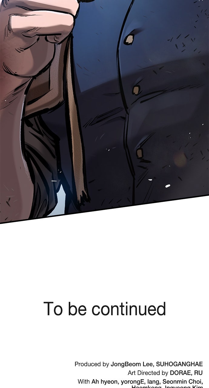 Read The Knight Only Lives Today EN Manga Online