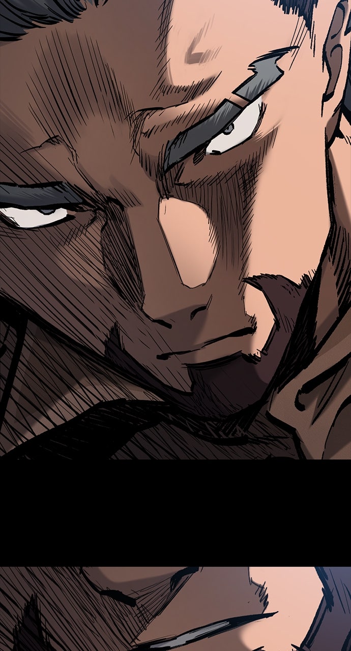 Read The Knight Only Lives Today EN Manga Online