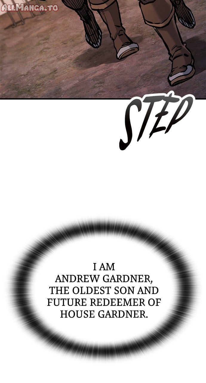 Read The Knight Only Lives Today EN Manga Online