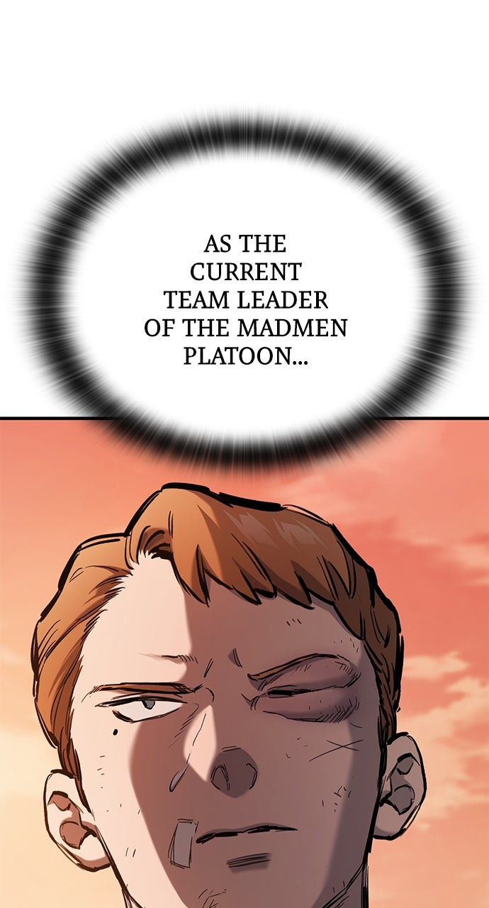 Read The Knight Only Lives Today EN Manga Online