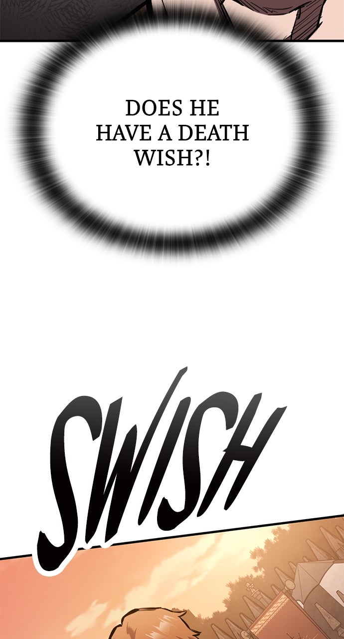 Read The Knight Only Lives Today EN Manga Online