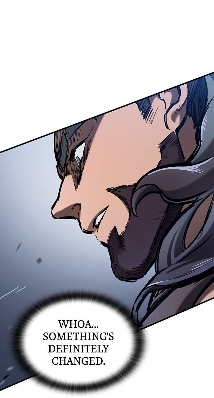 Read The Knight Only Lives Today EN Manga Online