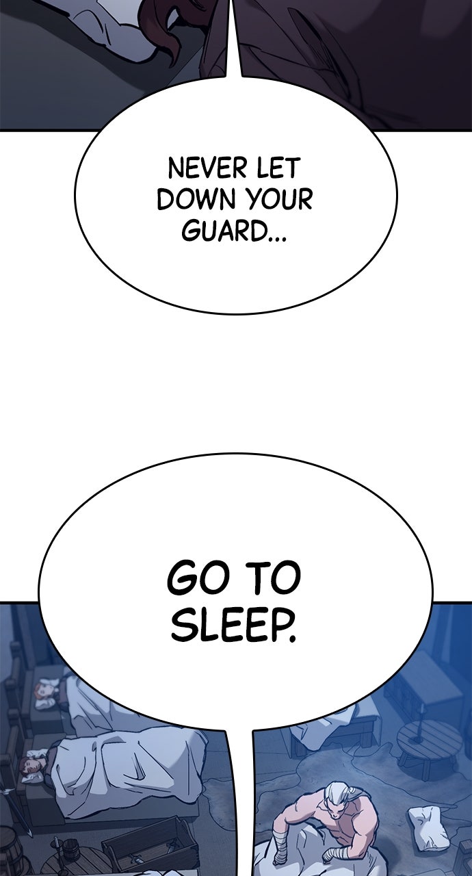 Read The Knight Only Lives Today EN Manga Online