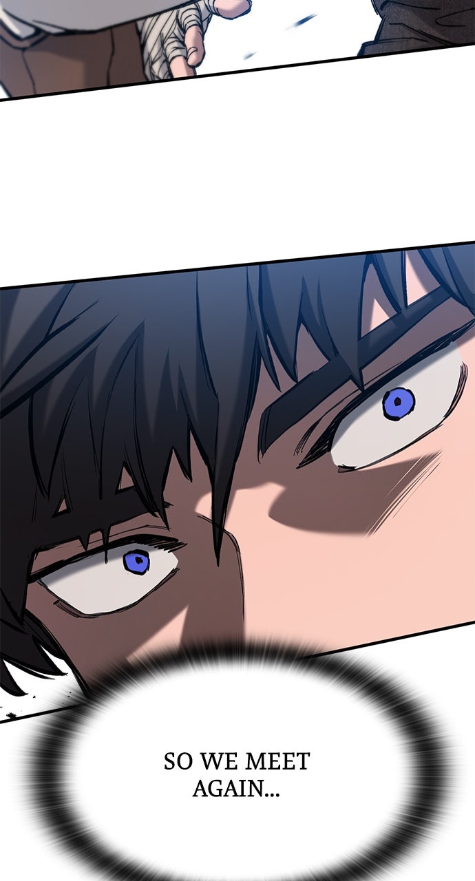 Read The Knight Only Lives Today EN Manga Online