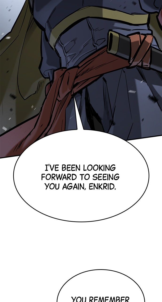 Read The Knight Only Lives Today EN Manga Online