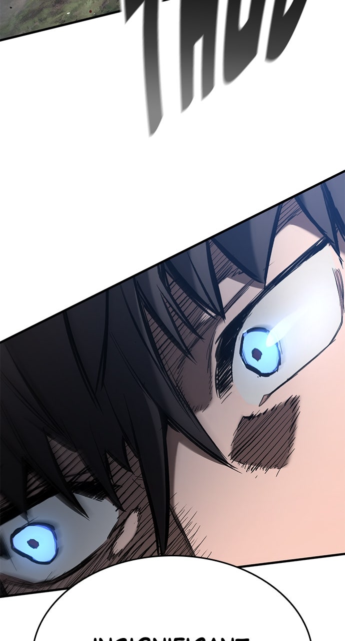 Read The Knight Only Lives Today EN Manga Online