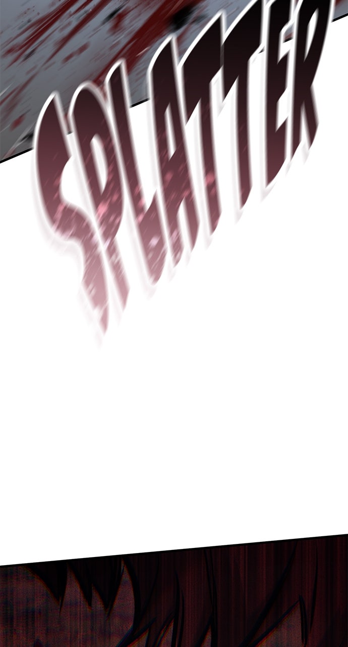 Read The Knight Only Lives Today EN Manga Online