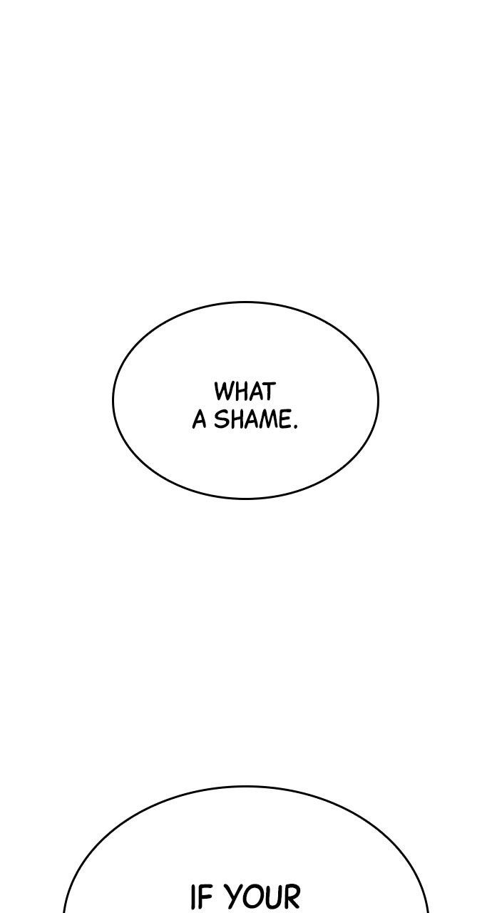 Read The Knight Only Lives Today EN Manga Online