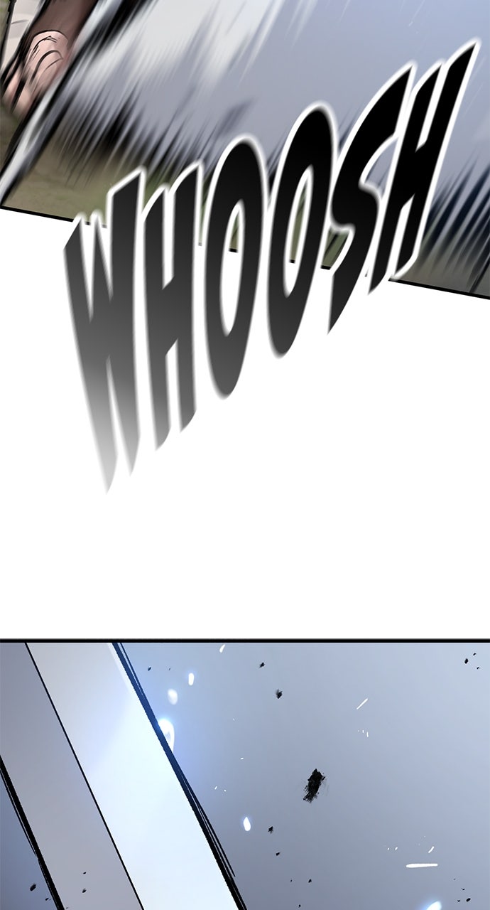 Read The Knight Only Lives Today EN Manga Online