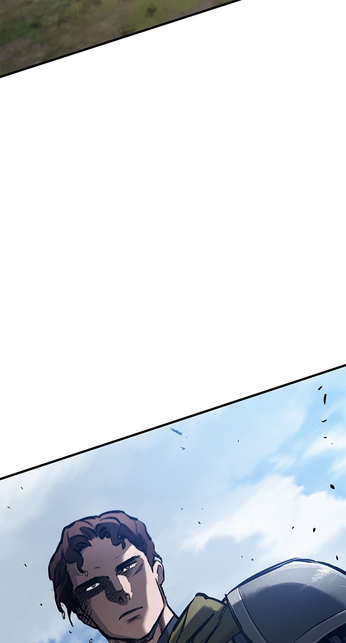 Read The Knight Only Lives Today EN Manga Online