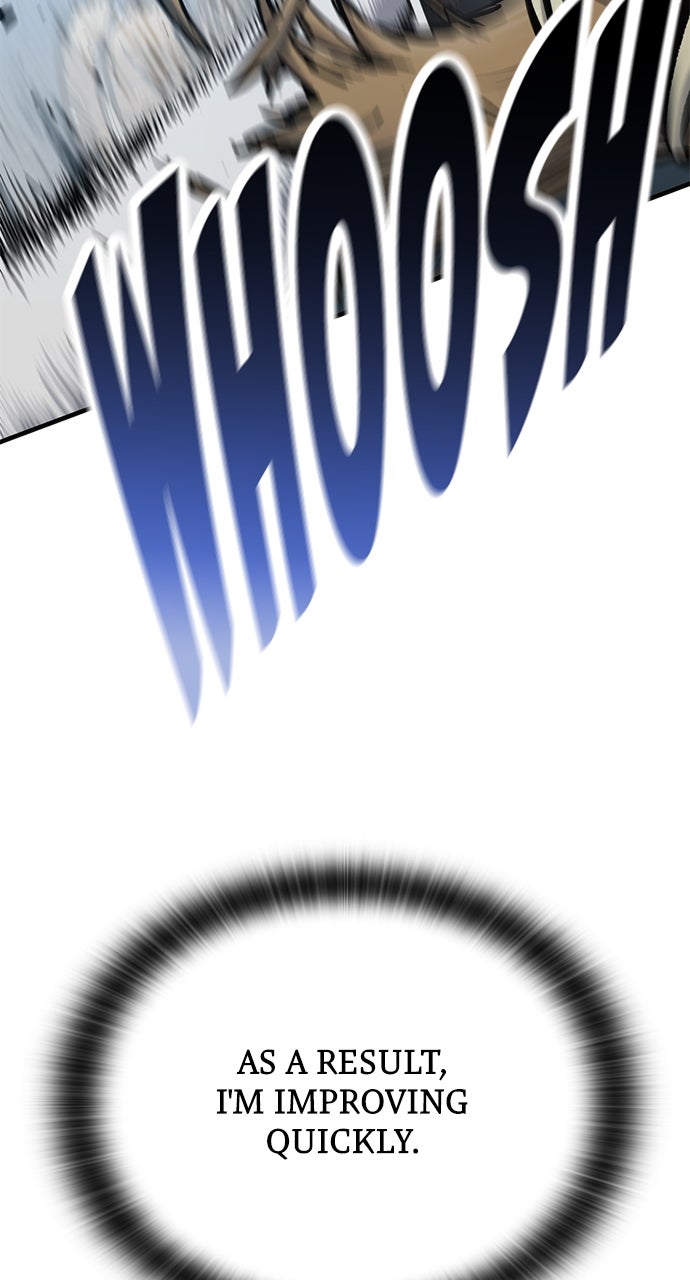 Read The Knight Only Lives Today EN Manga Online