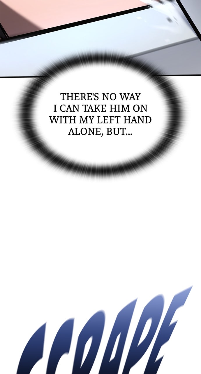 Read The Knight Only Lives Today EN Manga Online