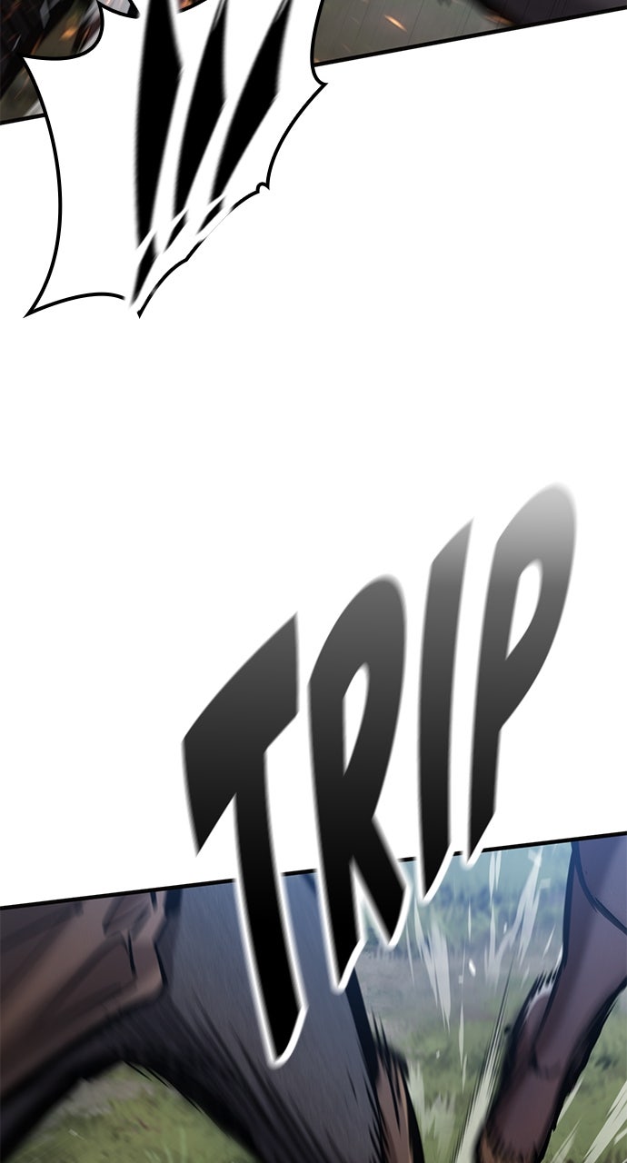 Read The Knight Only Lives Today EN Manga Online