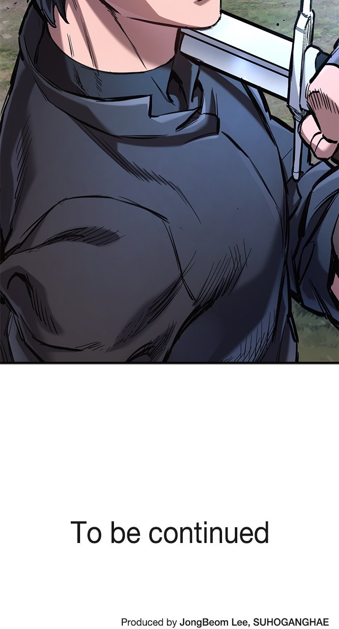 Read The Knight Only Lives Today EN Manga Online