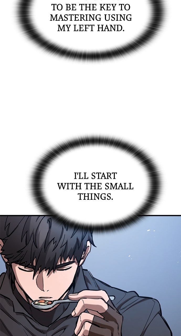 Read The Knight Only Lives Today EN Manga Online