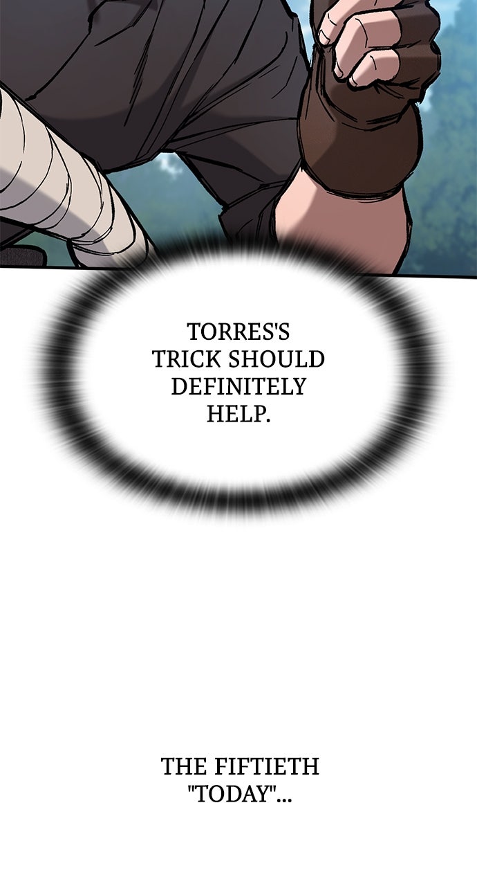 Read The Knight Only Lives Today EN Manga Online