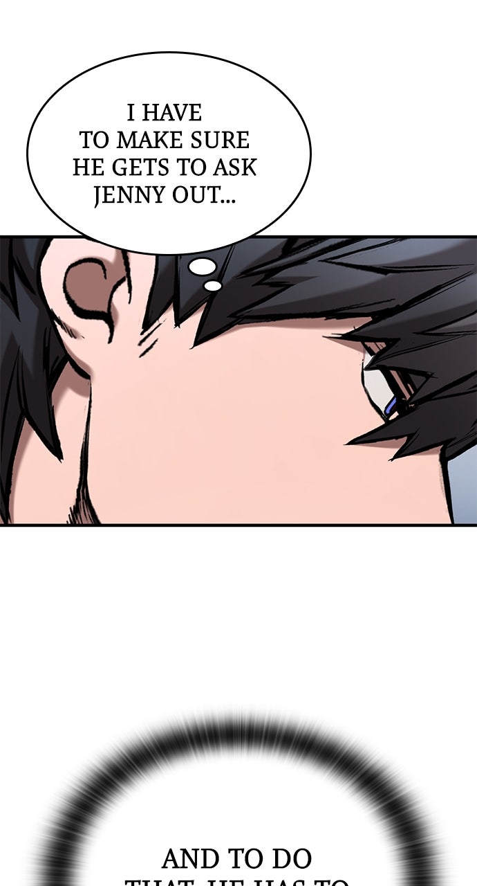 Read The Knight Only Lives Today EN Manga Online