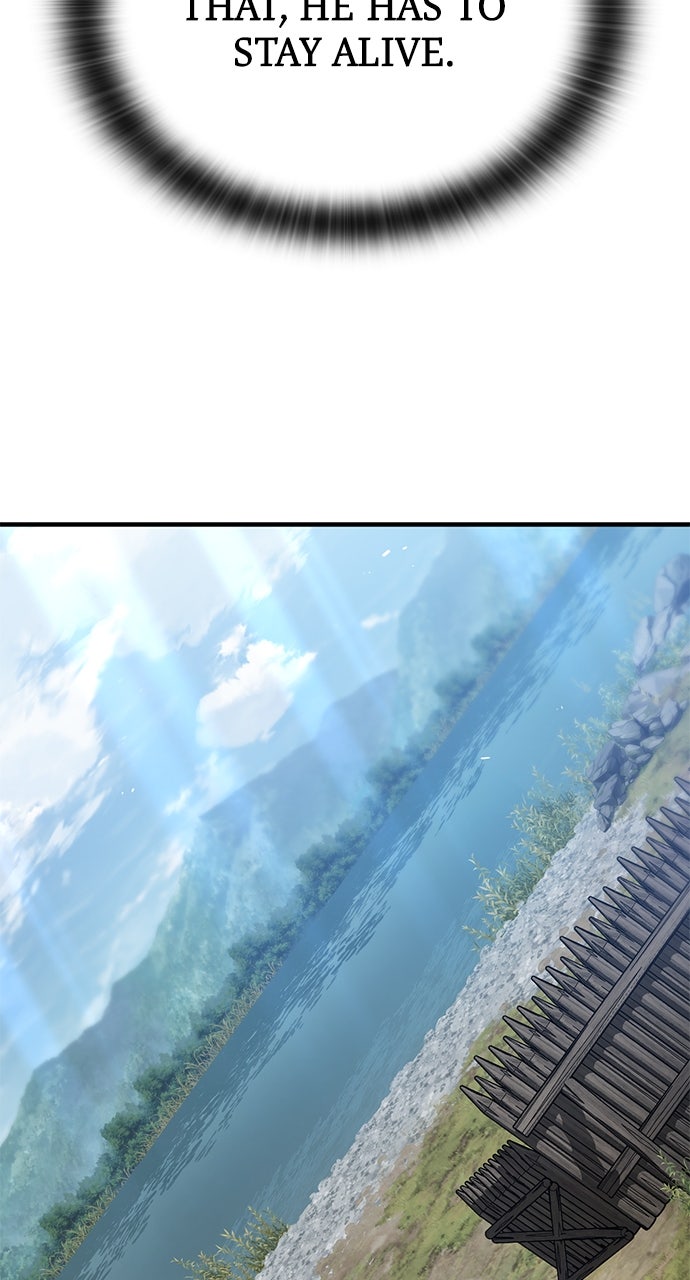 Read The Knight Only Lives Today EN Manga Online