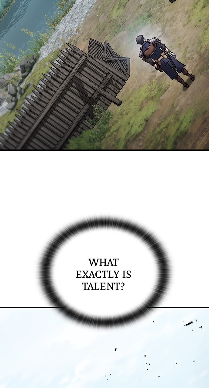 Read The Knight Only Lives Today EN Manga Online