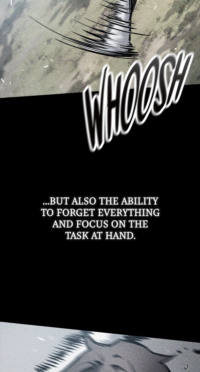 Read The Knight Only Lives Today EN Manga Online