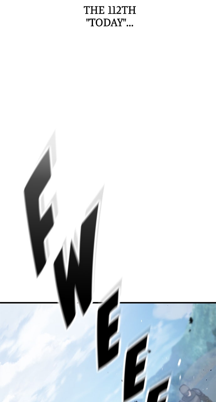 Read The Knight Only Lives Today EN Manga Online