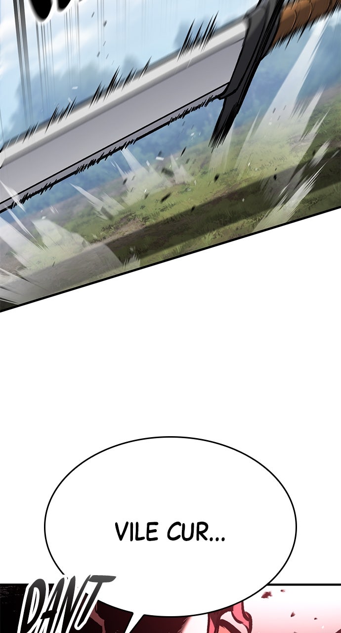 Read The Knight Only Lives Today EN Manga Online