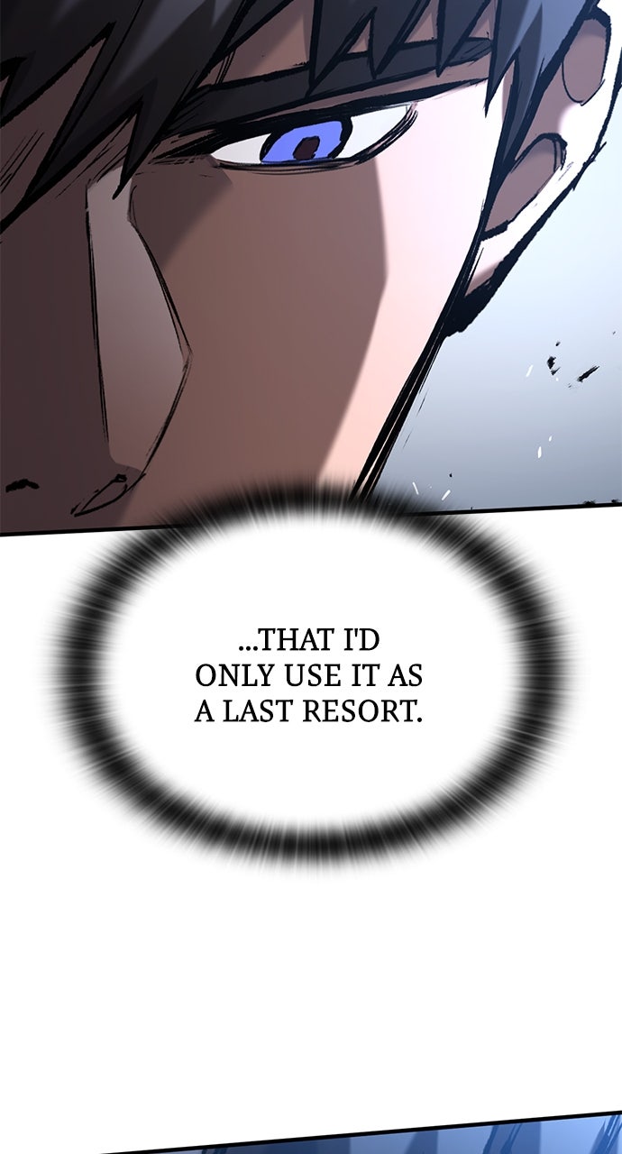 Read The Knight Only Lives Today EN Manga Online