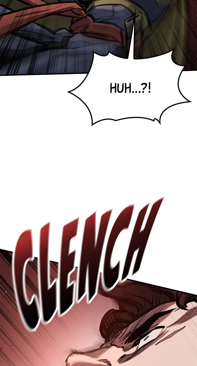 Read The Knight Only Lives Today EN Manga Online