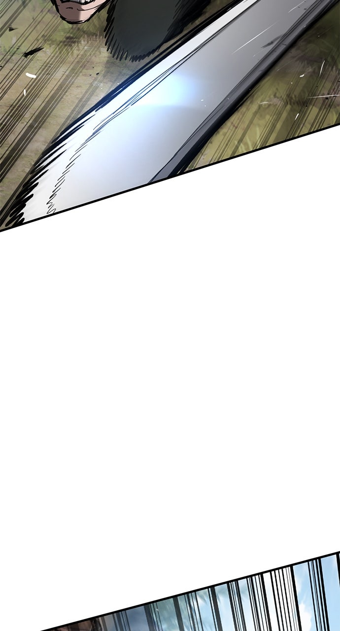 Read The Knight Only Lives Today EN Manga Online