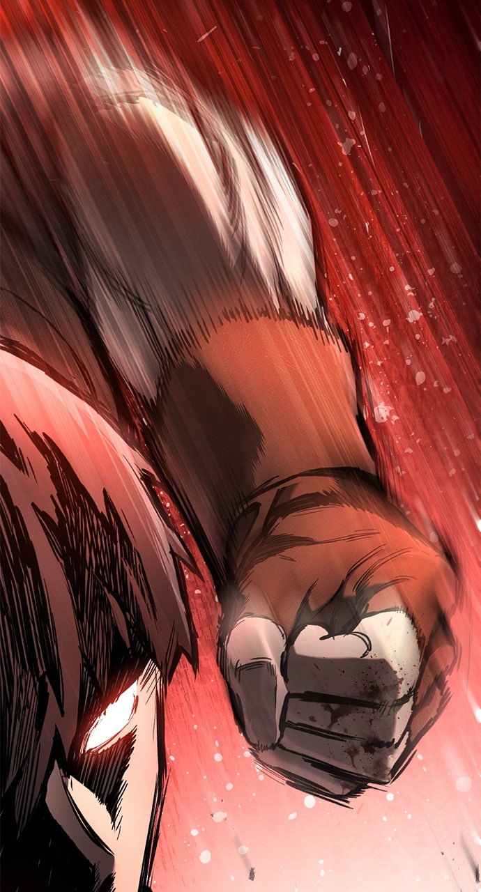 Read The Knight Only Lives Today EN Manga Online