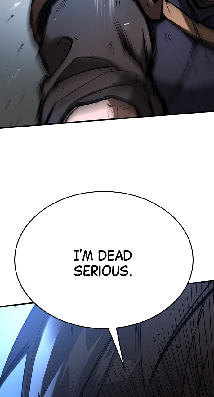 Read The Knight Only Lives Today EN Manga Online