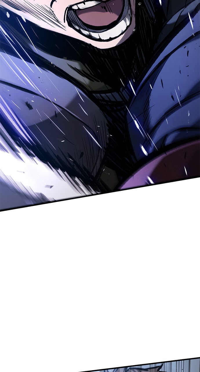 Read The Knight Only Lives Today EN Manga Online