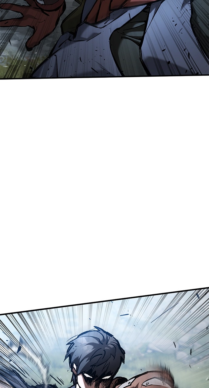 Read The Knight Only Lives Today EN Manga Online