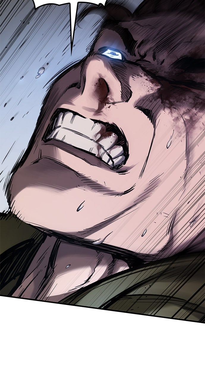 Read The Knight Only Lives Today EN Manga Online