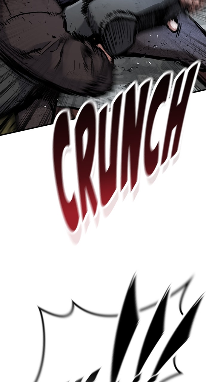 Read The Knight Only Lives Today EN Manga Online