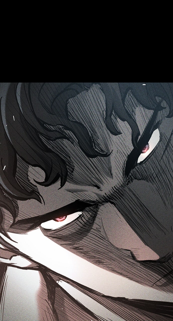 Read The Knight Only Lives Today EN Manga Online