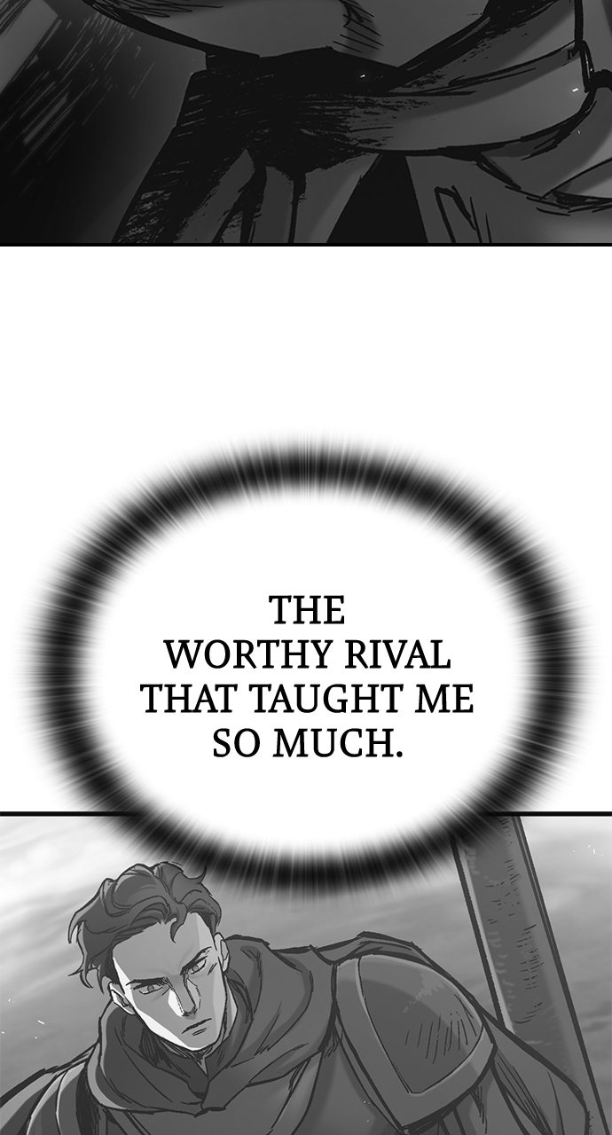 Read The Knight Only Lives Today EN Manga Online