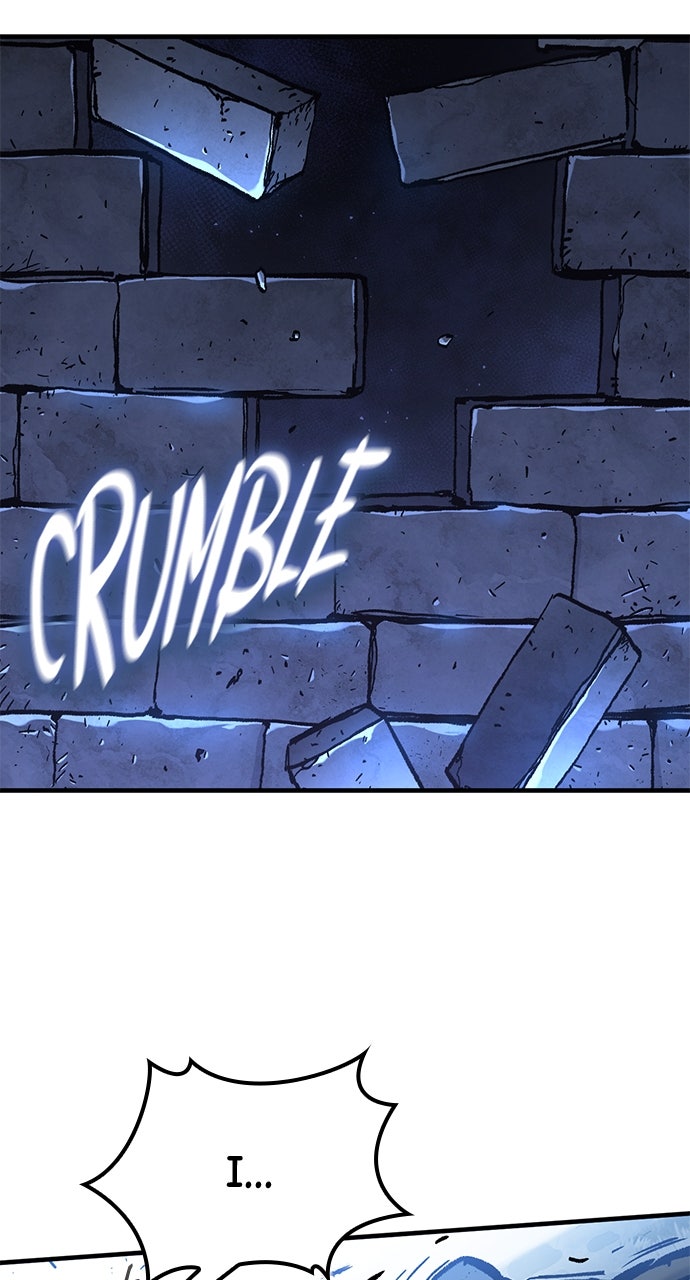 Read The Knight Only Lives Today EN Manga Online