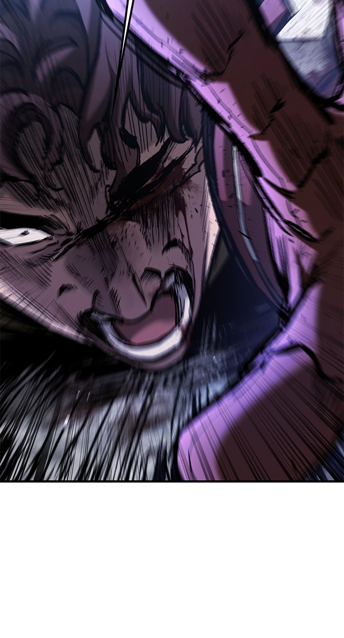 Read The Knight Only Lives Today EN Manga Online