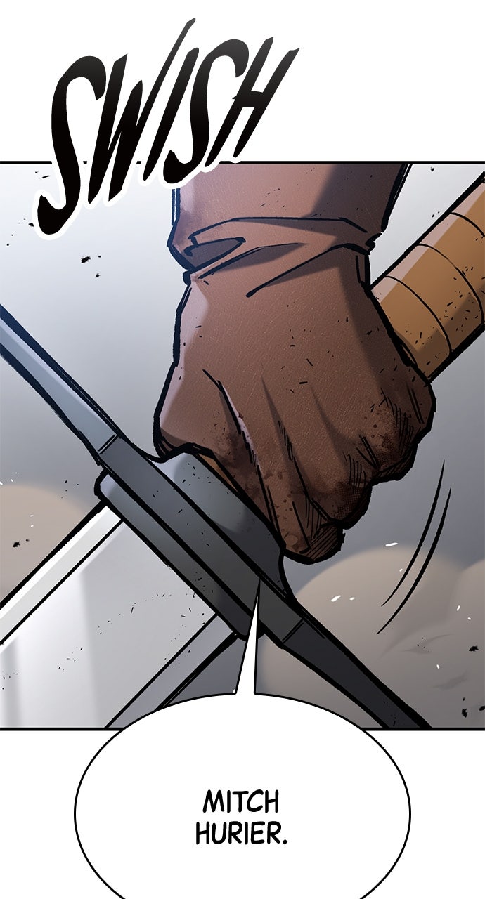 Read The Knight Only Lives Today EN Manga Online