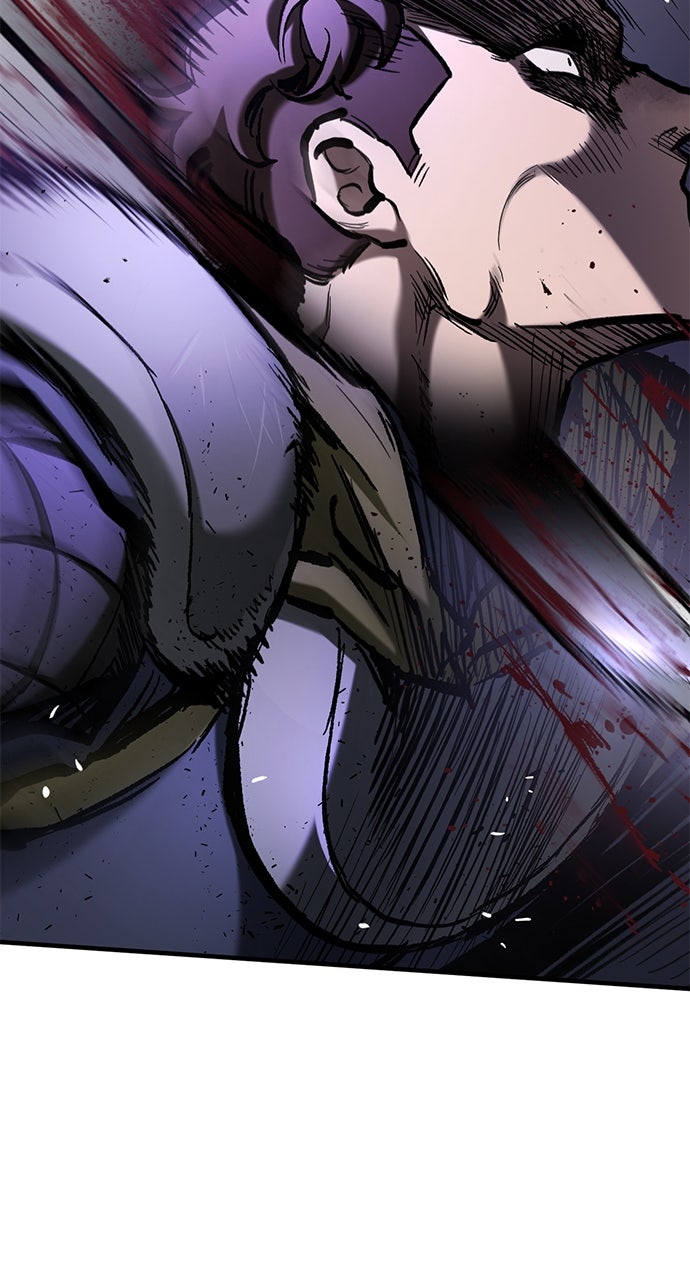 Read The Knight Only Lives Today EN Manga Online