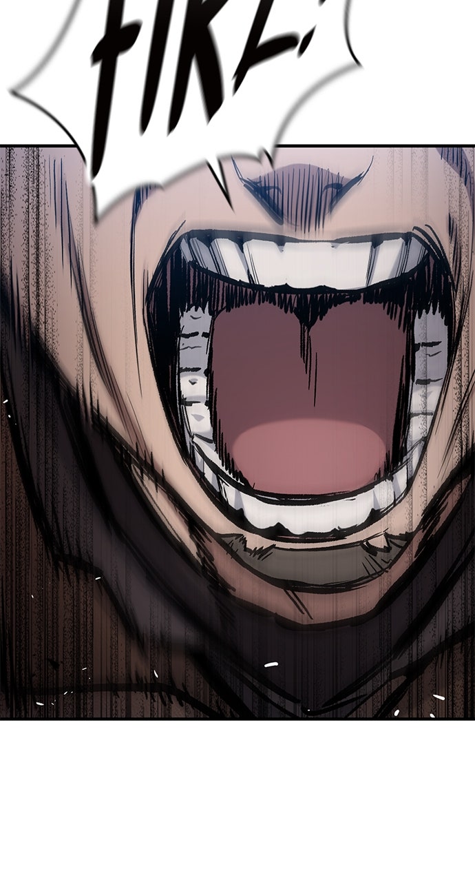 Read The Knight Only Lives Today EN Manga Online