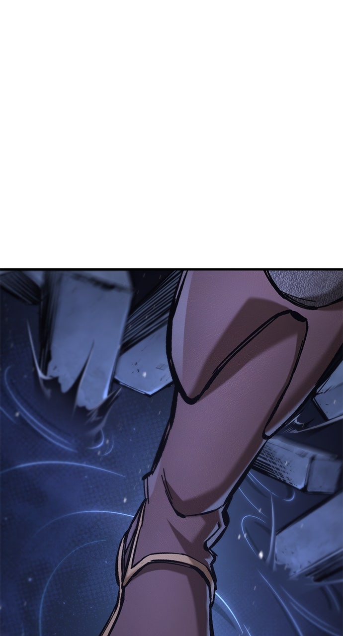 Read The Knight Only Lives Today EN Manga Online