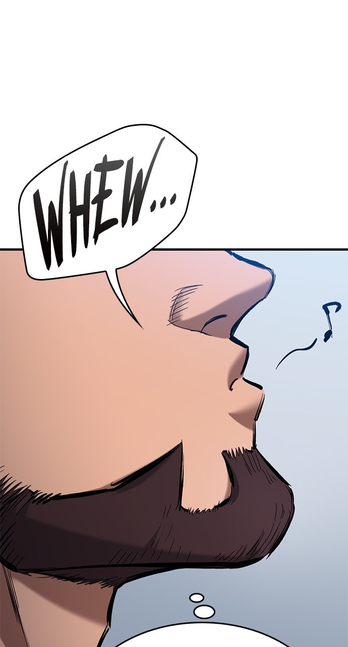 Read The Knight Only Lives Today EN Manga Online