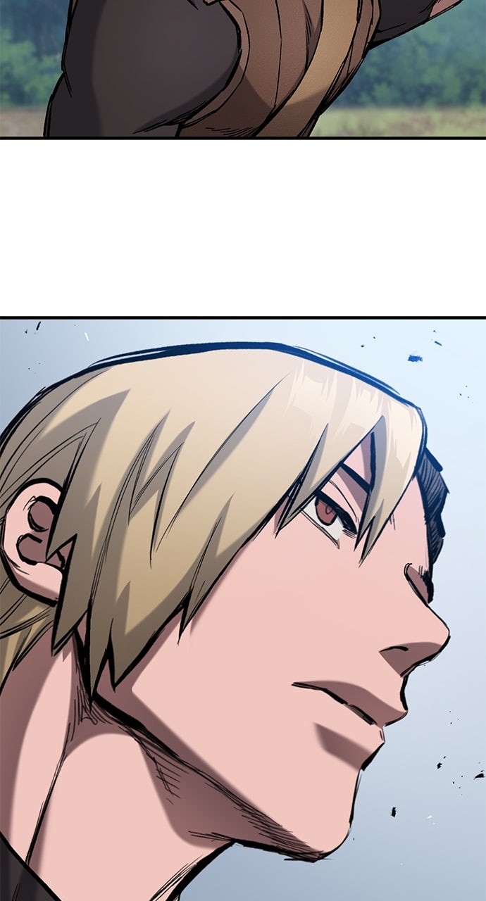 Read The Knight Only Lives Today EN Manga Online