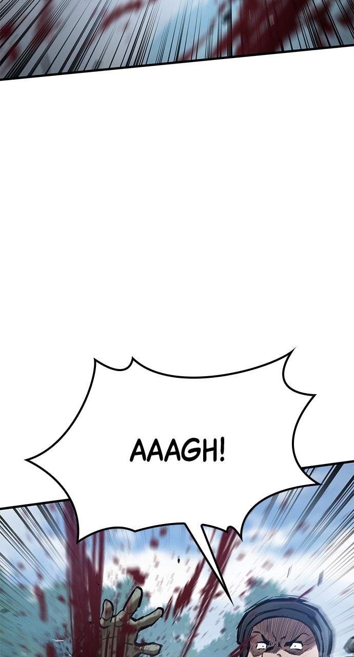 Read The Knight Only Lives Today EN Manga Online