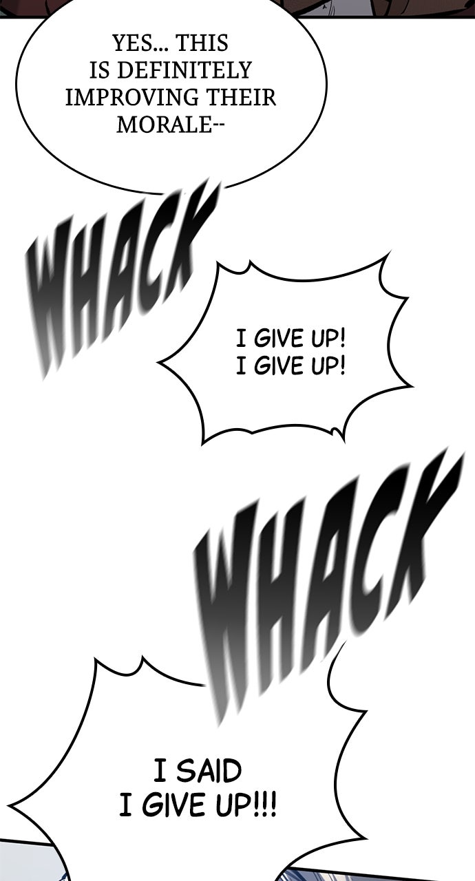 Read The Knight Only Lives Today EN Manga Online