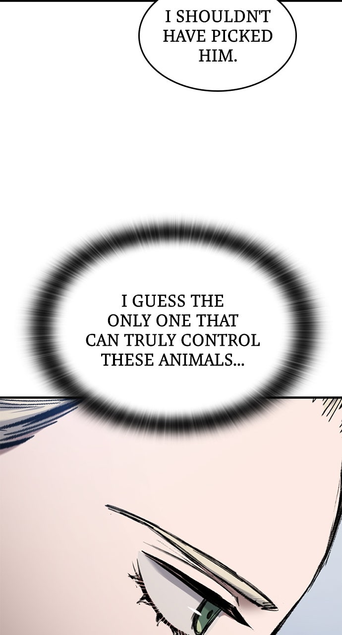 Read The Knight Only Lives Today EN Manga Online